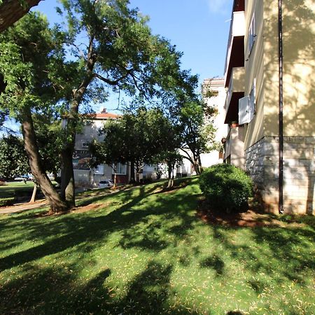 פורץ Apartment Agata In City Center חדר תמונה