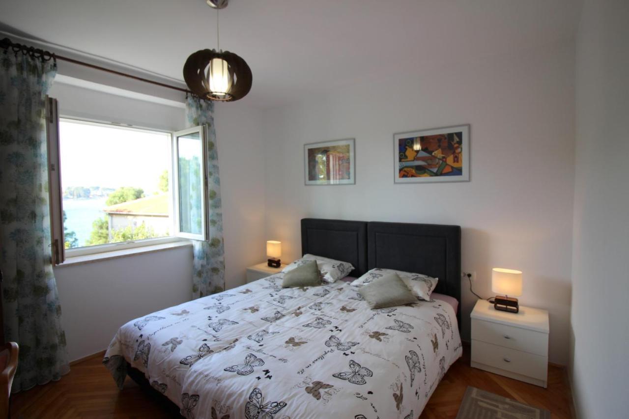 פורץ Apartment Agata In City Center מראה חיצוני תמונה