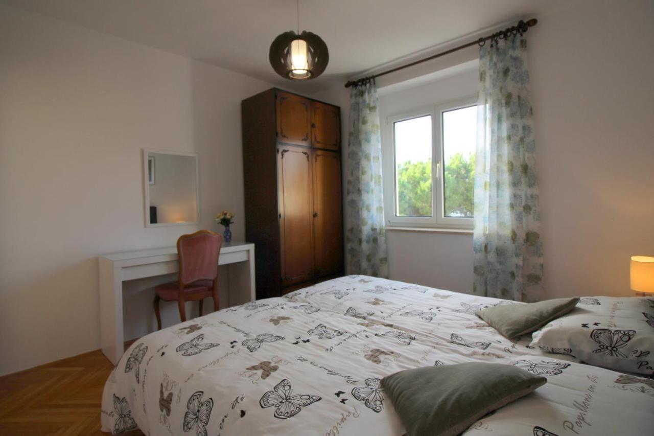 פורץ Apartment Agata In City Center מראה חיצוני תמונה
